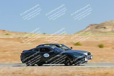 media/May-13-2023-Speed Ventures (Sat) [[03fd9661ba]]/Purple/Turn 1/